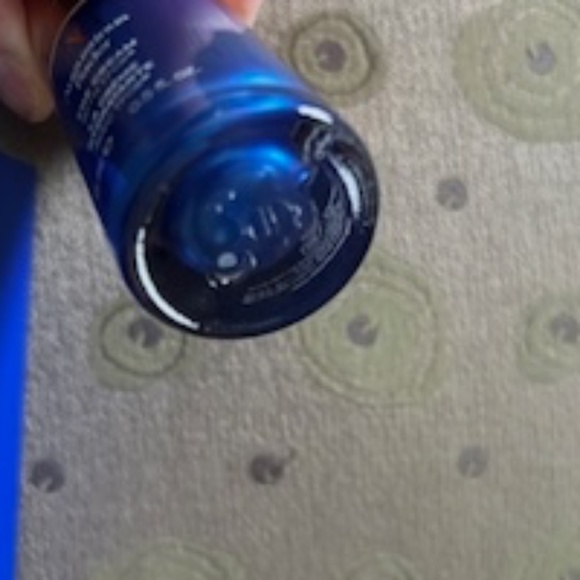 Augustinus Bader The Cream *NEW* - Picture 3 of 3